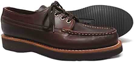 41h+j1nqVLL._AC_AC_SY300_QL30_.jpg 41h+j1nqVLL._AC_AC_SY300_QL30_.jpg